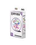Terastal Gathering Coin Set - Espeon (S-Chinese)