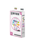 Terastal Gathering Coin Set - Sylveon (S-Chinese)
