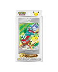 30th Anniversary (Chinese) Special Art Card Set Vol.1