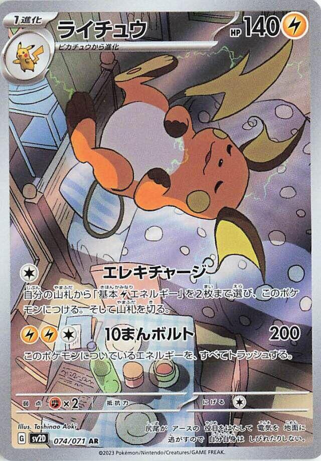 Korean Scarlet & Violet - Clay Burst Booster Box