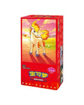 Gem Vol. 4 (Chinese) Booster Box
