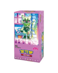 Gem Vol. 5 (Chinese) Booster Box