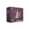 Paldean Fates Elite Trainer Box
