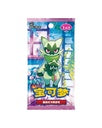 Gem Vol. 5 (Chinese) Booster Box